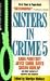 Sisters In Crime 5 (Anthology Editor for Sisters in Crime)