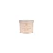Cuccio Naturale Butter Blend, 32 Oz, Papaya & Guava Nectar