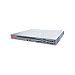 Equalizer E450SI-R Load Balancing Appliance