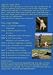Mastering the Canine Good Citizen Program with David Frensley