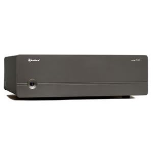 Outlaw Audio Model 7125 7-channel home theater amplifier