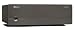 Outlaw Audio Model 7125