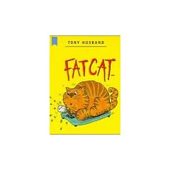 Fat Cat
