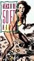 Attack of the 50 Foot Woman [VHS]