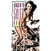 Attack of the 50 Foot Woman [VHS]