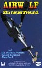 Airwolf 4 - Ein neuer Freund