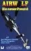 Airwolf 4 - Ein neuer Freund