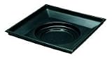 24in. Automatic Drain Pan