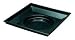 24in. Automatic Drain Pan