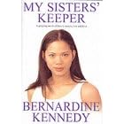 My Sisters' Keeper