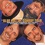 Blue Collar Comedy Tour Live