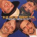 Jeff Foxworthy - Blue Collar Comedy Tour Live
