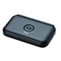 Digital-to-Analog TV Converter Box