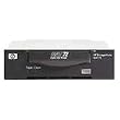 HP Q1522B StorageWorks DAT72 Internal Tape Drive