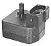 Motorcraft DPFE4 Exhaust Gas Recirculation Pressure Feedback Sensor