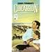 Cimarron [VHS]