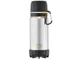 Nissan Element Leak-Proof Travel Bottle 20-oz.