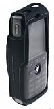 Review Sony Ericsson  / Sony Ericsson Authentic Scuba Body Glove Case K750 K750i D750i