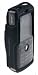 Sony Ericsson Authentic Scuba Body Glove Case K750 K750i D750i