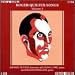 Search : Roger Quilter - Songs, Vol. 2