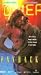 VHS : Payback (Rated) (Sp)