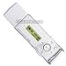 Sony ICD-U60 Voice Plus 512MB MP3 Player with Voice Recording