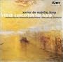 French Concertos for Harp