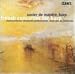 French Concertos for Harp