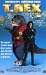 VHS : Theodore Rex