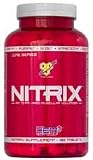 Nitrix