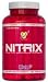 BSN Nitrix, 360 tabs (Multi-Pack)