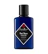 Jack Black Post Shave Cooling Gel with Aloe, Sage and Lavender 3.3 oz. bottle