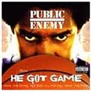 He Got Game (1998 Film)