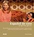 Español de cine: Lo que hay que ver (Spanish Edition)