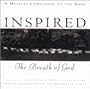 Inspired: The Breath of God (A Musical Companion to the Book)