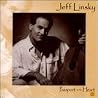 Image of album by Jeff Linsky