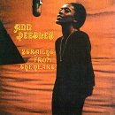 Ann Peebles - Slipped Tripped and Fell in Love Lyrics - Zortam Music