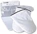 Mitt For Paraffin Wax Bath