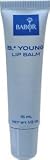 BABOR - B. Young Lip Balm