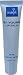 BABOR - B. Young Lip Balm