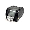 Wasp 633808402006 WPL305 Desktop Barcode Printer
