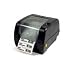 Wasp 633808402006 WPL305 Desktop Barcode Printer