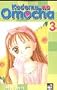 Kodomo No Omocha 03.