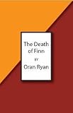 The Death of Finn