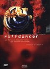 Eigenschaften Cine Plus Home Entertainment GmbH  / Riffdancer