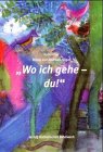 Produkt-Bild: Mein bist Du. Unterrichtsbuch f&uuml;r katholische Religionslehre: Mein bist Du, Ausgabe Baden-W&uuml;rttemberg, 1. und 2. Schuljahr