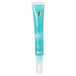 Discount Estee Lauder Pure Pops Lip Gloss 1006-Peppermint (clear)