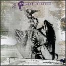 Apoptygma Berzerk - Apopcalyptic Manifesto
