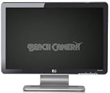 HP W1907 19-inch Widescreen Flat Panel LCD Monitor