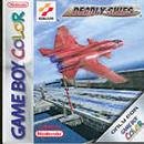 Revue Konami  / Deadly Skies